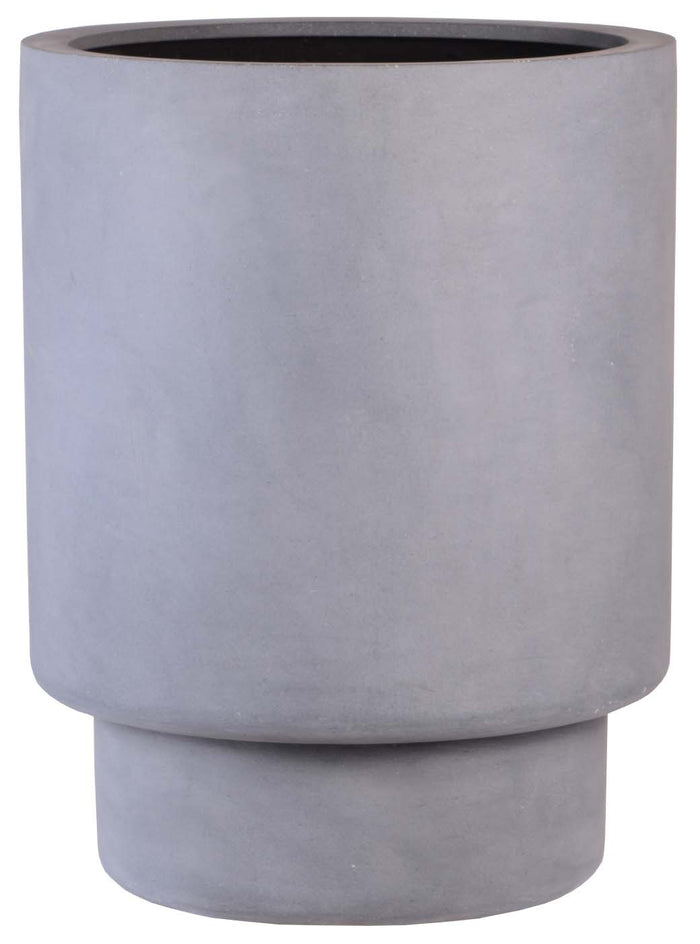 0ed33e5b-877f-47ec-85a9-f0c1b9226090-vrijstaandbeeld.jpg (9809971) 