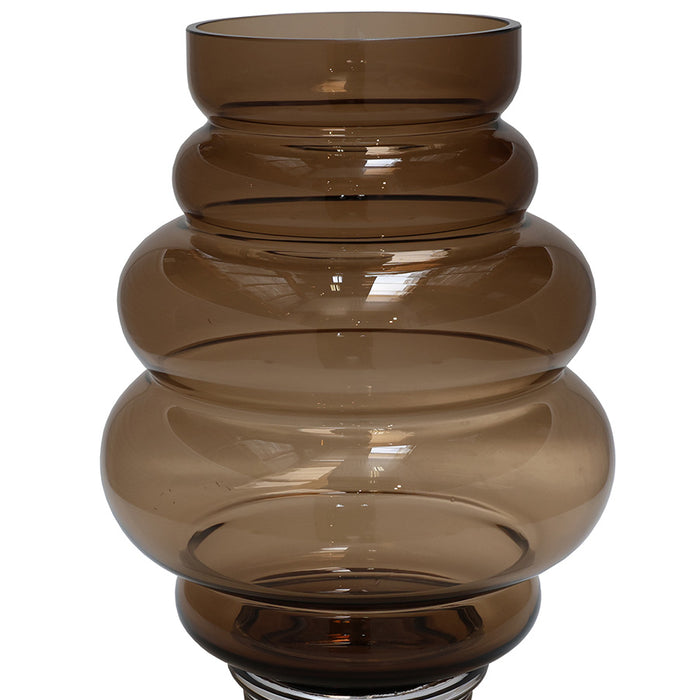 3543817e-718d-41f3-921a-616dc356d4ee-vrijstaandbeeld.jpg (9810035) 