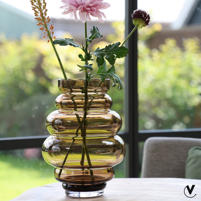 3543817e-718d-41f3-921a-616dc356d4ee-sfeerbeeld.jpg (9810036) 