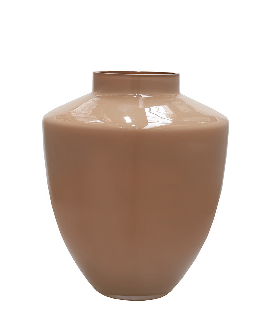 697a036b-6c5f-4353-bc17-a892dfb9dbbd-vrijstaandbeeld.jpg (9810039) 