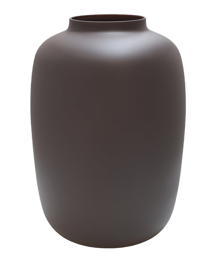 026525be-110e-49a3-9be6-0ea833d8ace3-vrijstaandbeeld.jpg (9810040) 