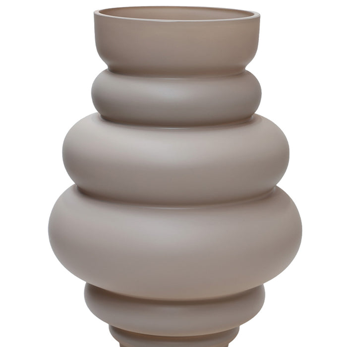 f717117d-10e6-49e6-b652-d9981808ad06-vrijstaandbeeld.jpg (9810046) 