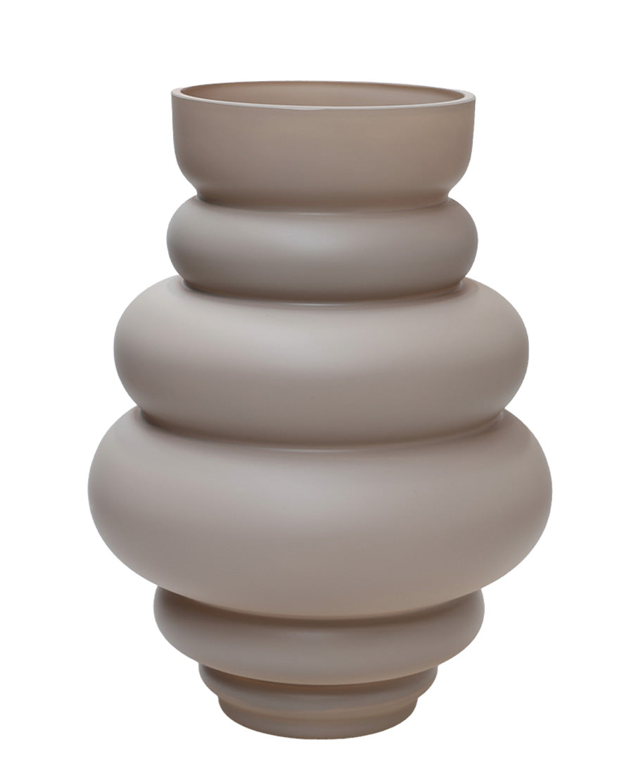 f717117d-10e6-49e6-b652-d9981808ad06-vrijstaandbeeld.jpg (9810046) 