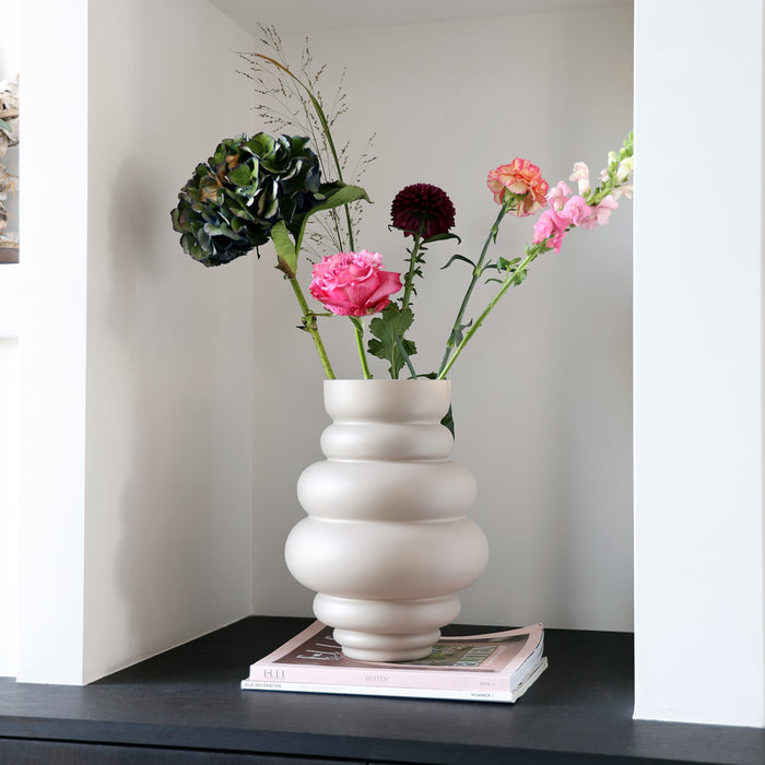 f717117d-10e6-49e6-b652-d9981808ad06-sfeerbeeld.jpg (9810047) 