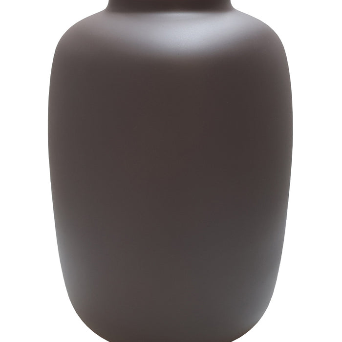 e1c8fb42-2b63-4896-806f-756a984dc7e8-vrijstaandbeeld.jpg (9810060) 