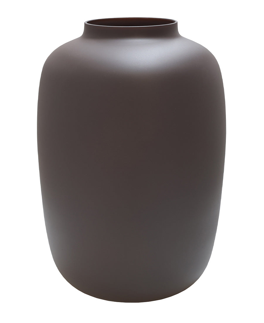 e1c8fb42-2b63-4896-806f-756a984dc7e8-vrijstaandbeeld.jpg (9810060) 