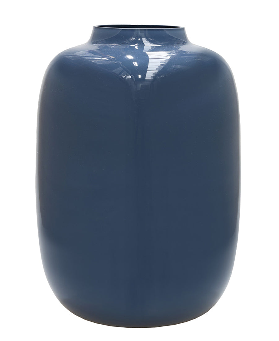 83241580-e1e6-4c3c-b513-69c9185879ec-vrijstaandbeeld.jpg (9810065) 