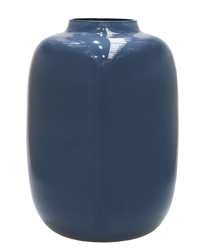 83241580-e1e6-4c3c-b513-69c9185879ec-vrijstaandbeeld.jpg (9810065) 