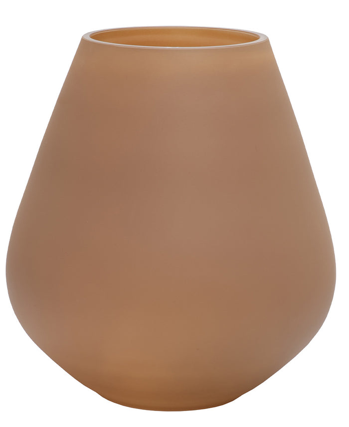 1822e579-196f-434b-998c-e9cdac16c8c3-vrijstaandbeeld.jpg (9810077) 