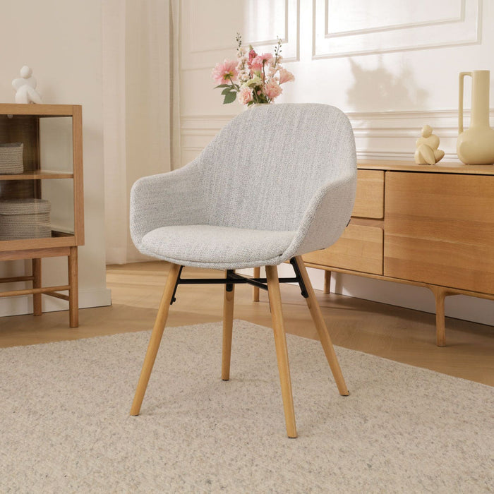 decdd9a9-76f3-4095-8fa4-8d4b5a579e28-afbeelding7.jpg (9810147) 