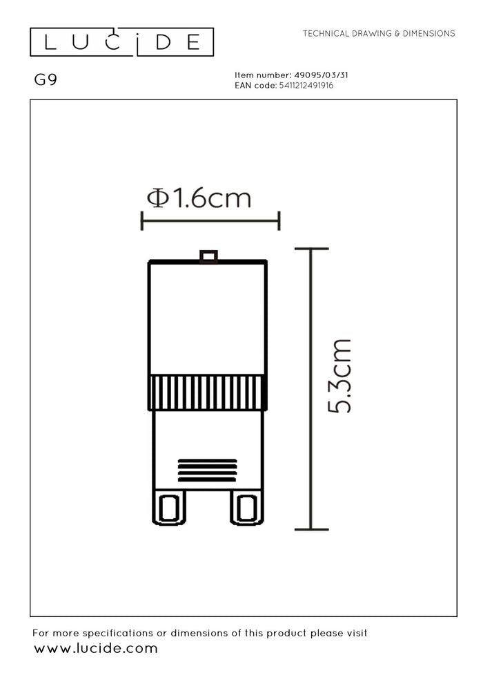 ae7b152f-c2de-4411-81ad-94fe0695c248-afbeelding10.jpg (9810237) 