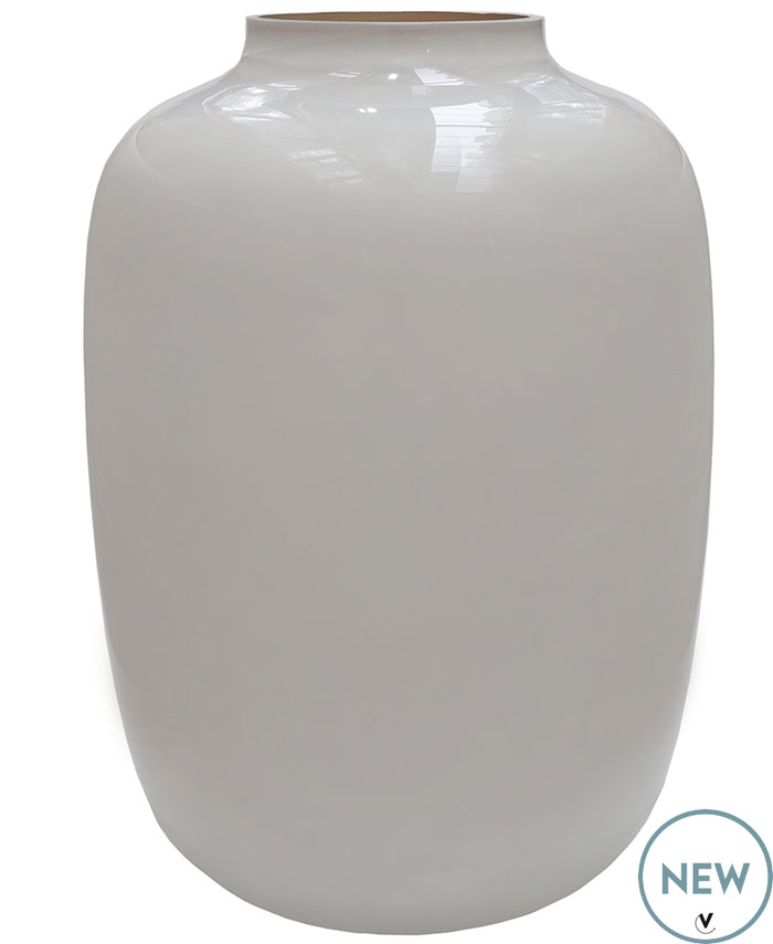 55865f2c-d3d1-4954-b12a-24463902ced2-vrijstaandbeeld.jpg (9810312) 