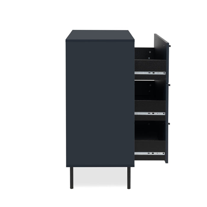 9235734d-6e07-4630-901e-64936591848e-afbeelding8.jpg (9810314) 