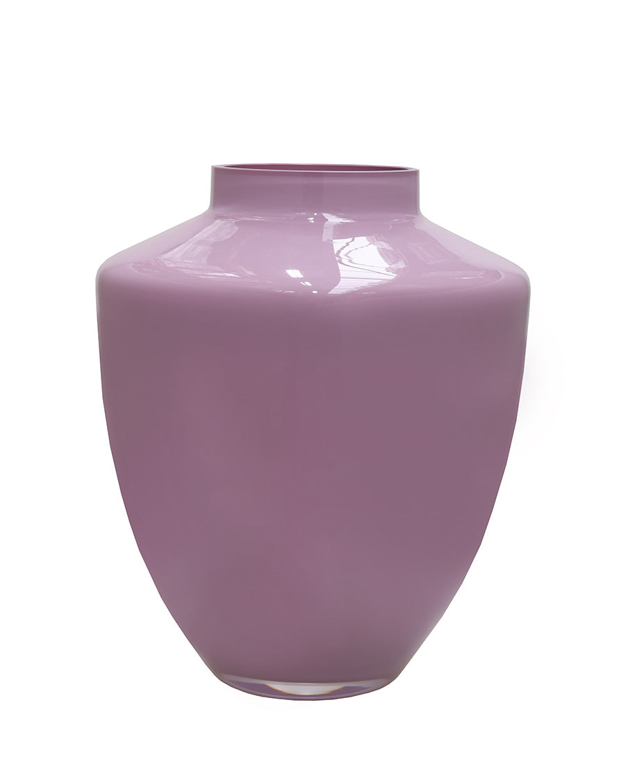 47b75af1-5ef5-4411-8608-bae219a70d60-vrijstaandbeeld.jpg (9810317) 