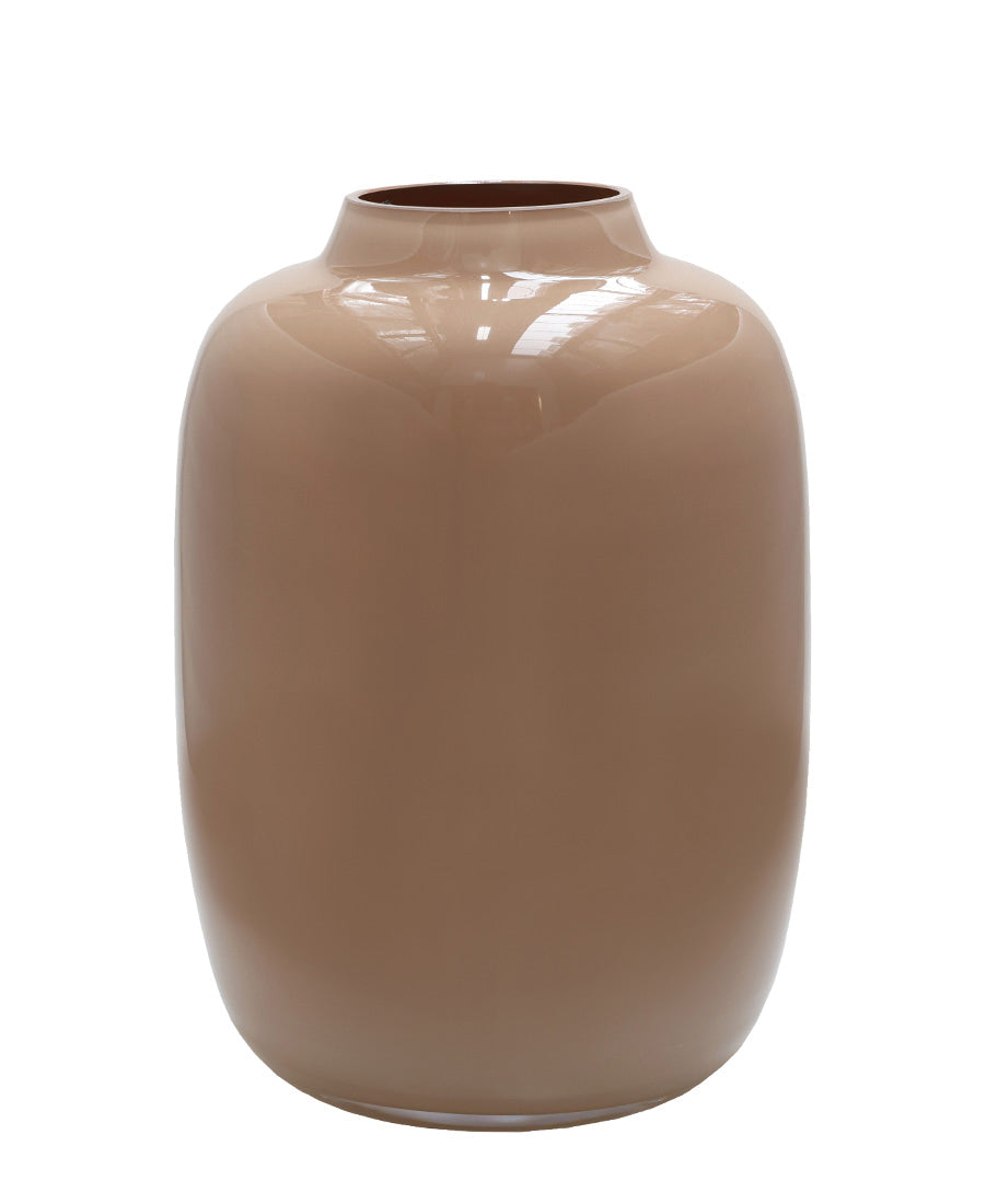 7d88baf6-a1d9-49e5-b0e8-6f53dbf9199b-vrijstaandbeeld.jpg (9810322) 