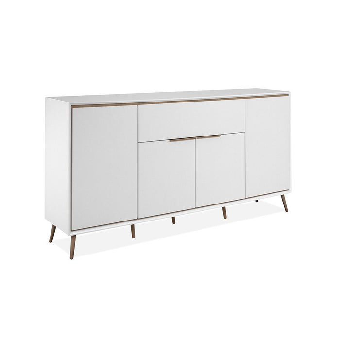 07181755-c174-4cfd-b4df-b45845bd7b30-afbeelding5.jpg (9810324) 