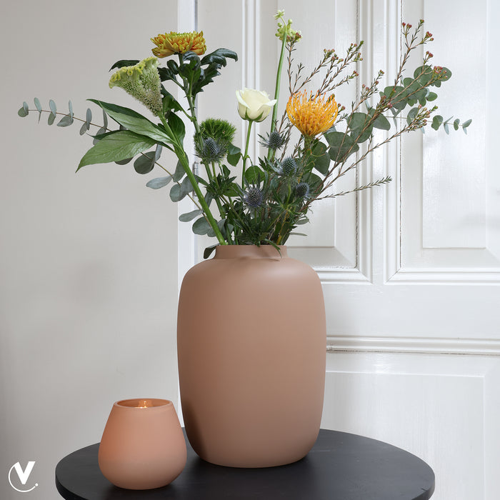 7d88baf6-a1d9-49e5-b0e8-6f53dbf9199b-sfeerbeeld.jpg (9810327) 