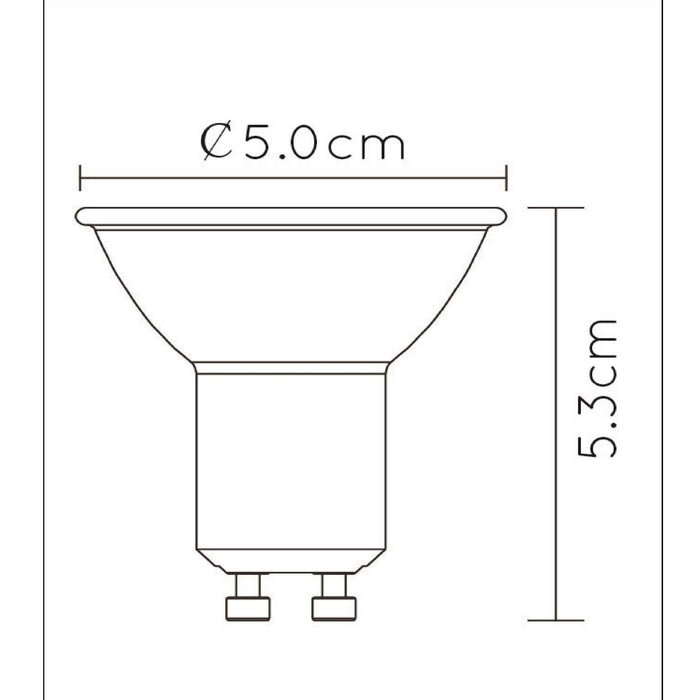 037640da-81aa-4c52-a237-7e179694f5a2-afbeelding10.jpg (9810351) 