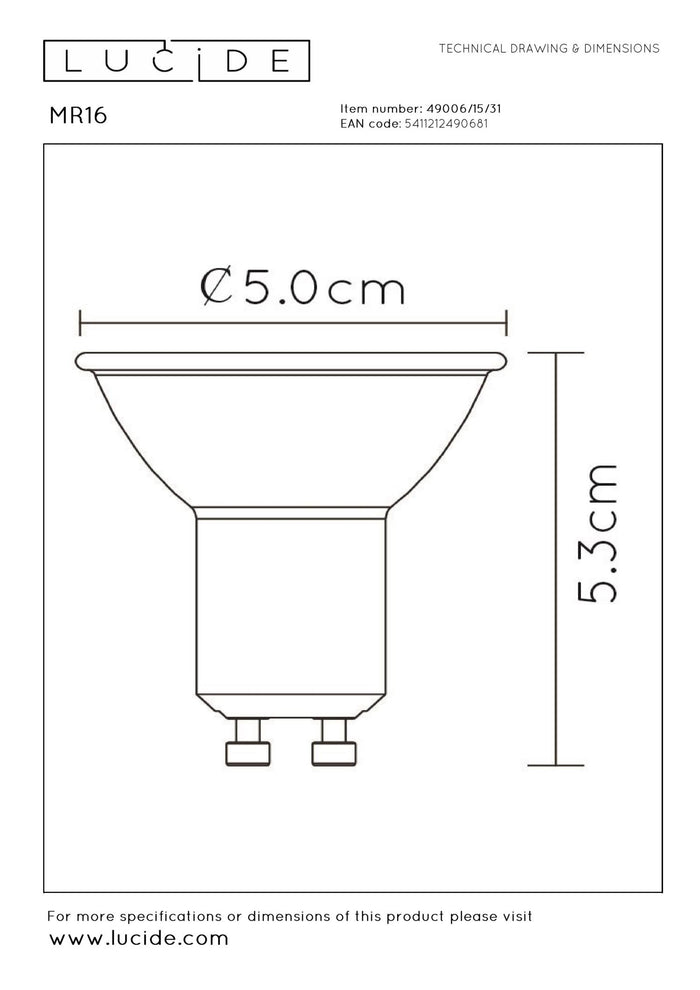 037640da-81aa-4c52-a237-7e179694f5a2-afbeelding10.jpg (9810351) 