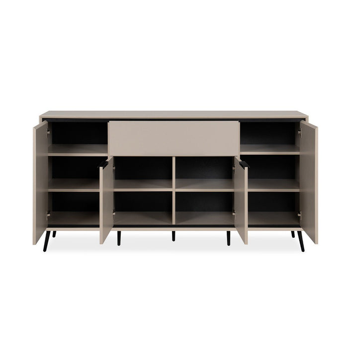 4e6602e8-3ec1-4642-8f0e-8dc2d9a2d7f5-afbeelding3.jpg (9810358) 