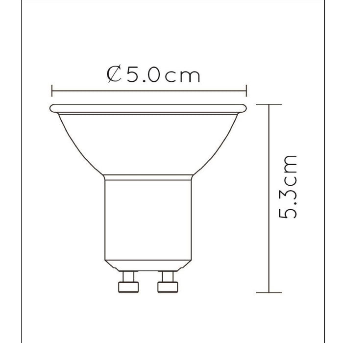5ac1958a-4466-4a4e-bd97-487e0e34ade3-afbeelding10.jpg (9810364) 