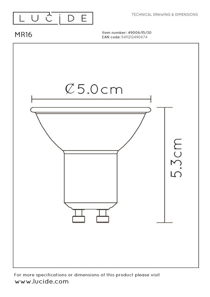 5ac1958a-4466-4a4e-bd97-487e0e34ade3-afbeelding10.jpg (9810364) 