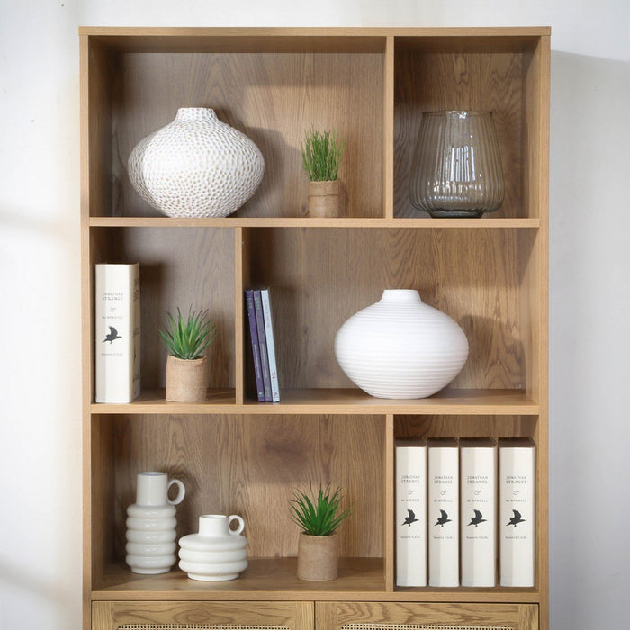 2757f95d-1e98-4fb0-be54-02bf72a6f54b-afbeelding4.jpg (9810380) 