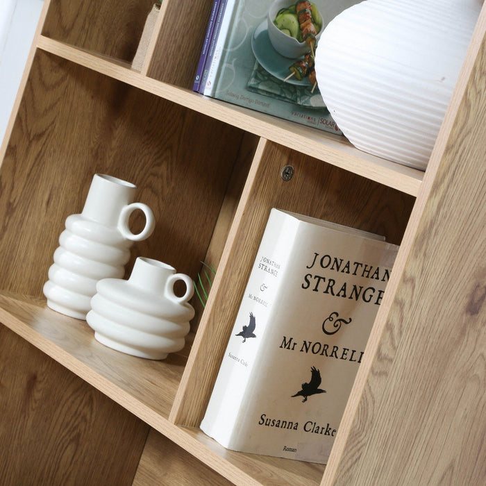 2757f95d-1e98-4fb0-be54-02bf72a6f54b-afbeelding7.jpg (9810395) 