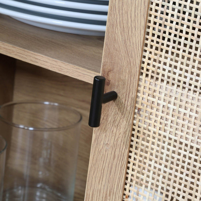 2757f95d-1e98-4fb0-be54-02bf72a6f54b-afbeelding8.jpg (9810398) 