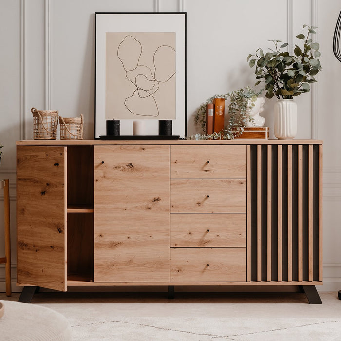 993615ec-87dd-4498-a637-4514f01bf57f-afbeelding4.jpg (9810399) 