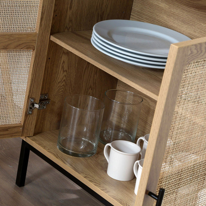 2757f95d-1e98-4fb0-be54-02bf72a6f54b-afbeelding9.jpg (9810401) 