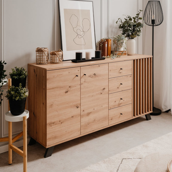 993615ec-87dd-4498-a637-4514f01bf57f-afbeelding5.jpg (9810403) 