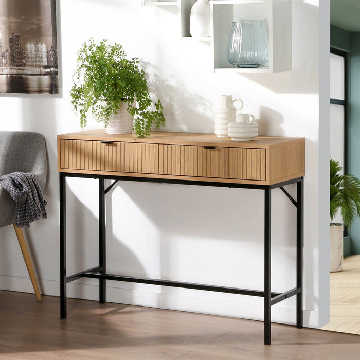 d3eb07fe-e6a3-4f72-8397-d86317d8c3b4-sfeerbeeld.jpg (9810407) 