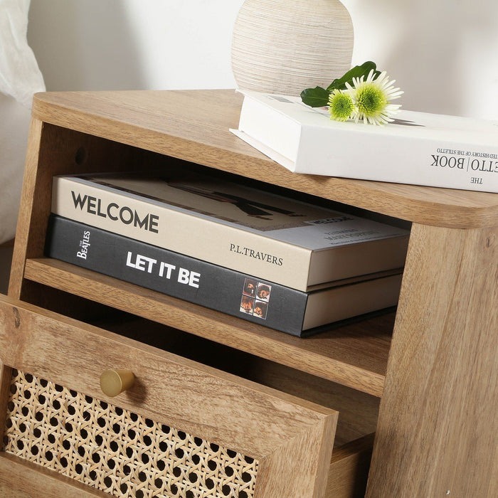 6c496a36-5a7b-4624-9556-b08ef2fdca73-afbeelding3.jpg (9810413) 