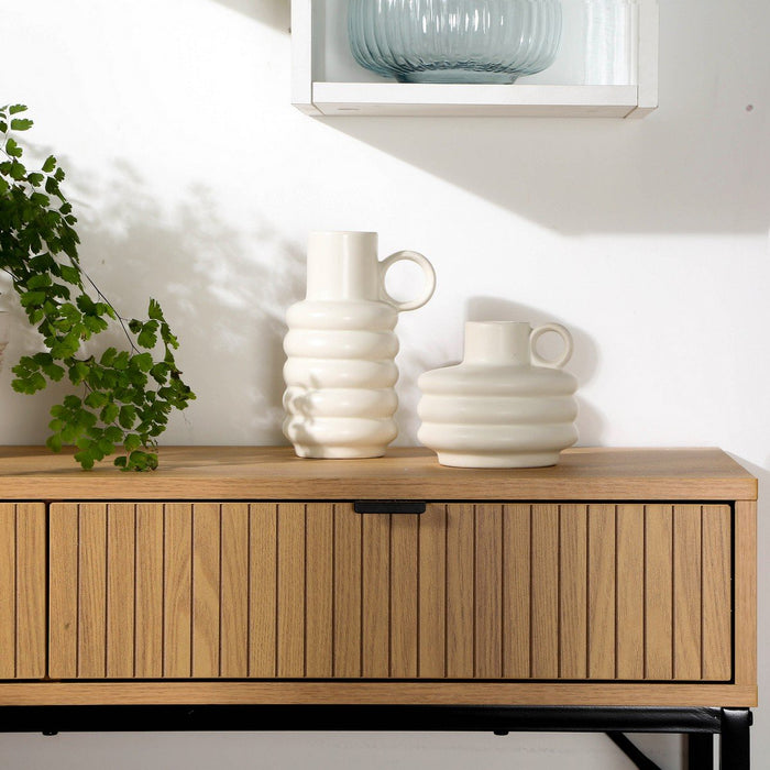 d3eb07fe-e6a3-4f72-8397-d86317d8c3b4-afbeelding4.jpg (9810414) 