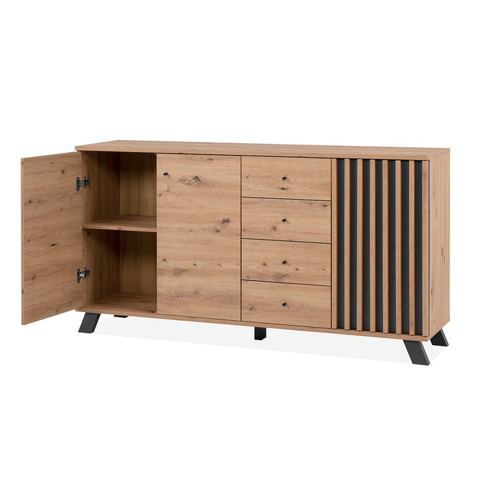 993615ec-87dd-4498-a637-4514f01bf57f-afbeelding9.jpg (9810415) 