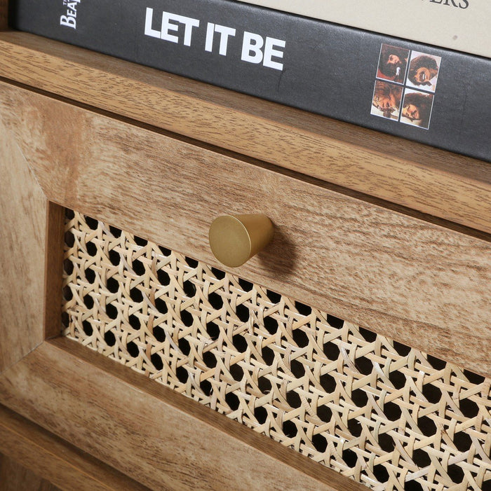 6c496a36-5a7b-4624-9556-b08ef2fdca73-afbeelding5.jpg (9810421) 