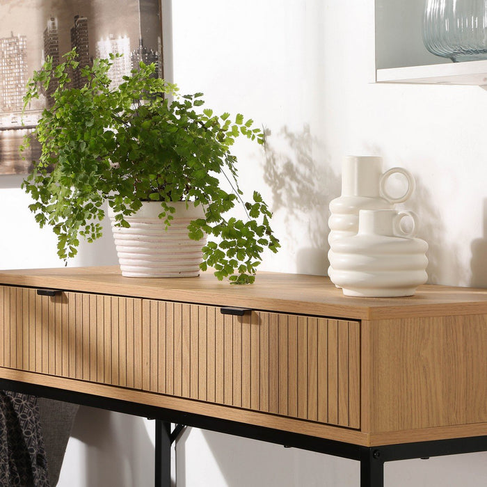 d3eb07fe-e6a3-4f72-8397-d86317d8c3b4-afbeelding7.jpg (9810425) 