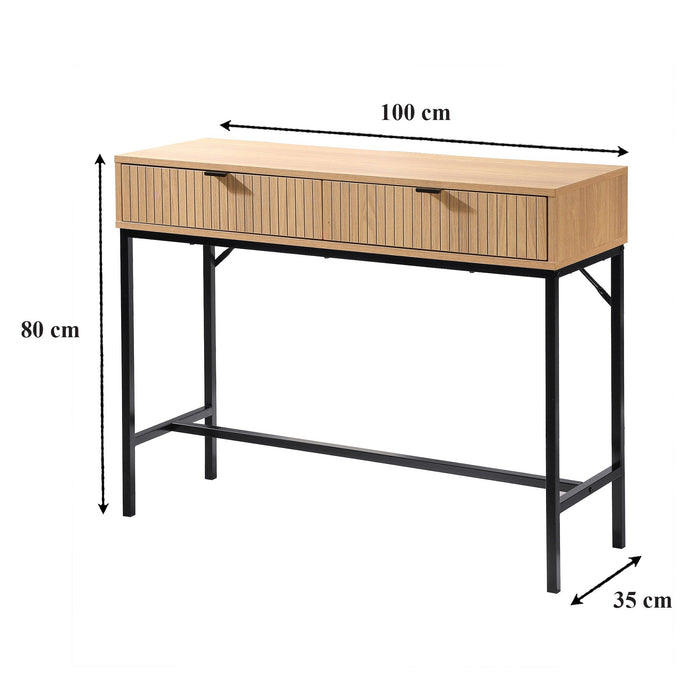 d3eb07fe-e6a3-4f72-8397-d86317d8c3b4-afbeelding9.jpg (9810432) 