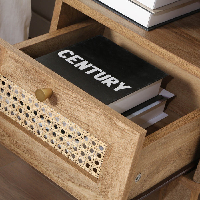 6c496a36-5a7b-4624-9556-b08ef2fdca73-afbeelding9.jpg (9810433) 