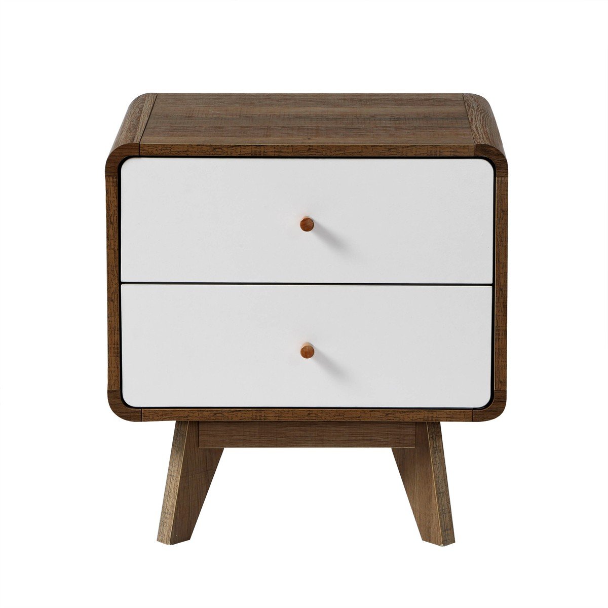 b02a20ac-4deb-46ac-819b-efbd2270e388-vrijstaandbeeld.jpg (9810436) 