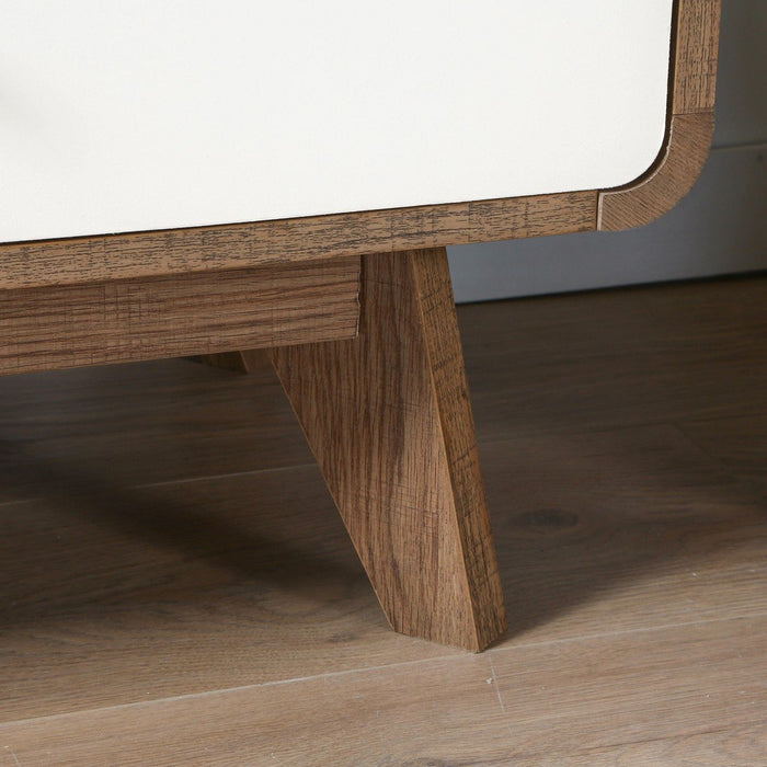 b02a20ac-4deb-46ac-819b-efbd2270e388-afbeelding3.jpg (9810441) 