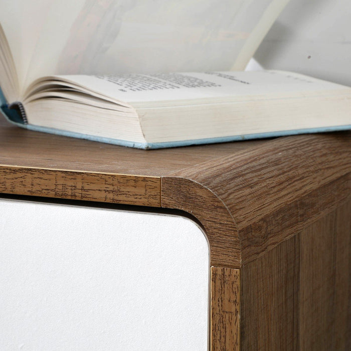 b02a20ac-4deb-46ac-819b-efbd2270e388-afbeelding4.jpg (9810443) 