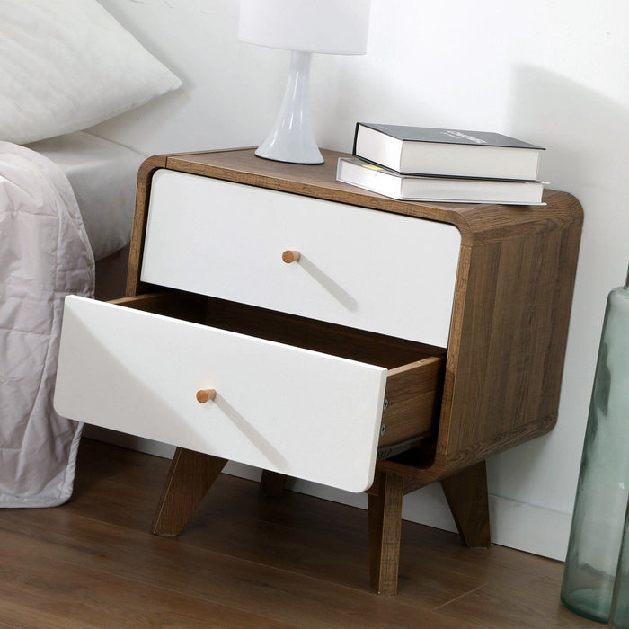 b02a20ac-4deb-46ac-819b-efbd2270e388-afbeelding6.jpg (9810447) 