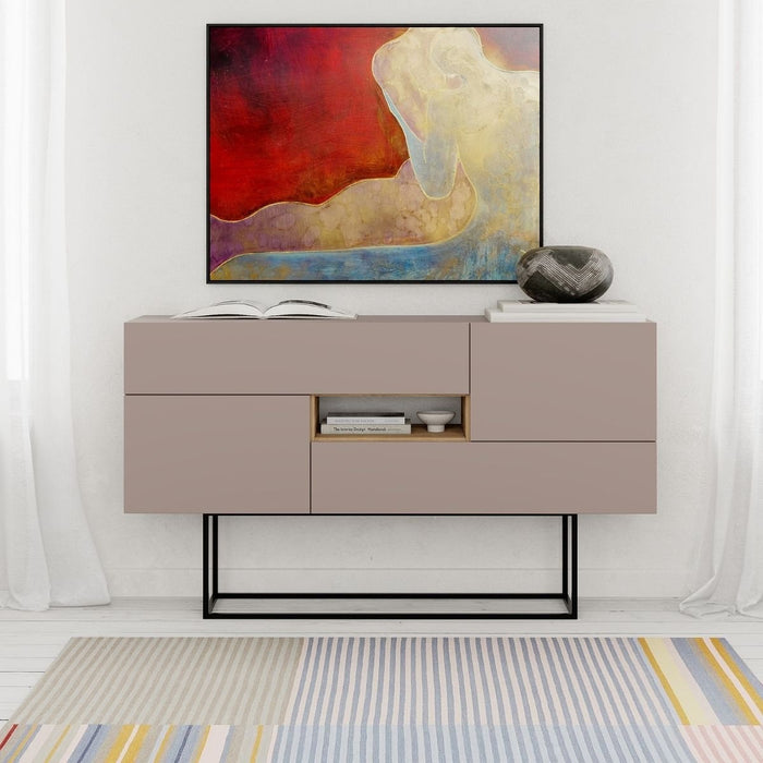 5d04d5e1-c004-43be-beff-4bffa0bbb2c9-afbeelding5.jpg (9810448) 