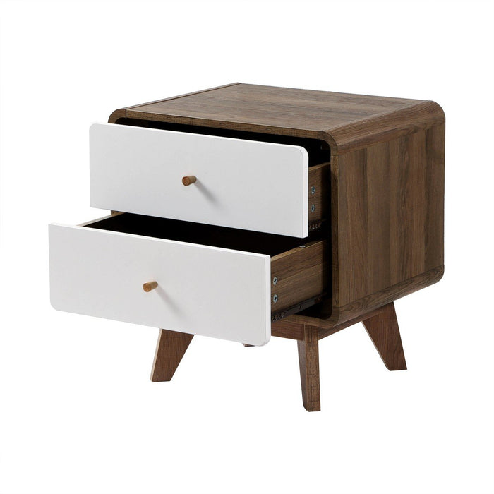 b02a20ac-4deb-46ac-819b-efbd2270e388-afbeelding7.jpg (9810449) 