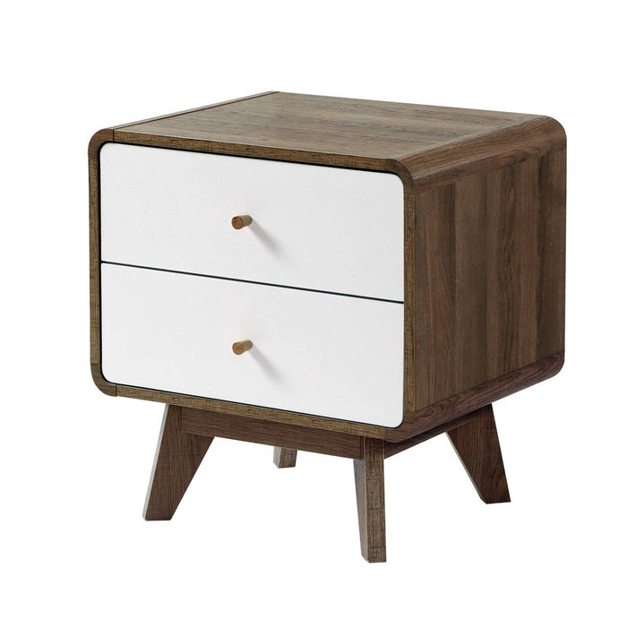 b02a20ac-4deb-46ac-819b-efbd2270e388-afbeelding8.jpg (9810451) 