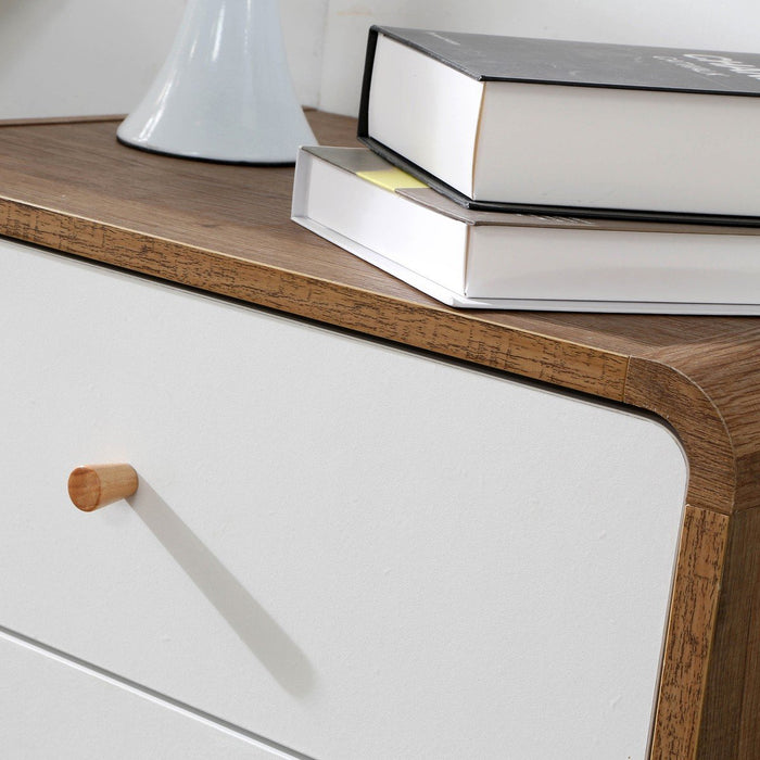 b02a20ac-4deb-46ac-819b-efbd2270e388-afbeelding9.jpg (9810453) 