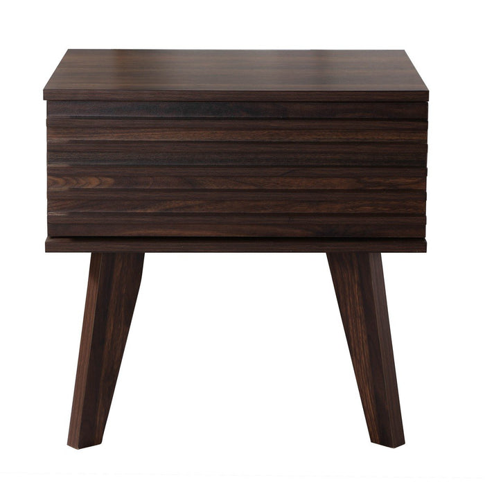 73772912-0cf5-4ac4-b7db-3a82453865f2-vrijstaandbeeld.jpg (9810455) 