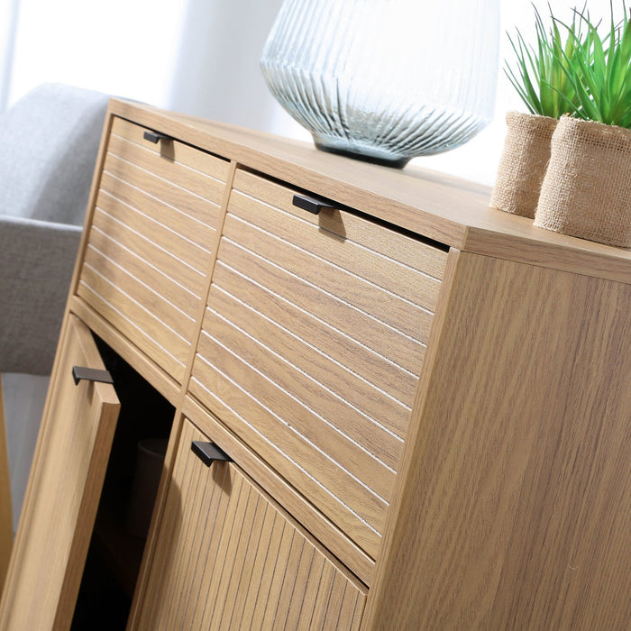 c65296c0-8eb8-4fd0-b30b-b859bfe5d96a-afbeelding4.jpg (9810456) 